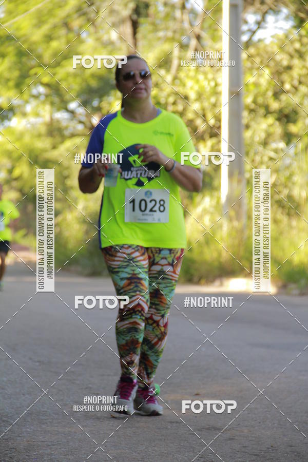 Buy your photos of the eventCorrida Juatuba 2019 on Fotop