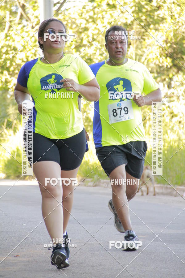 Buy your photos of the eventCorrida Juatuba 2019 on Fotop