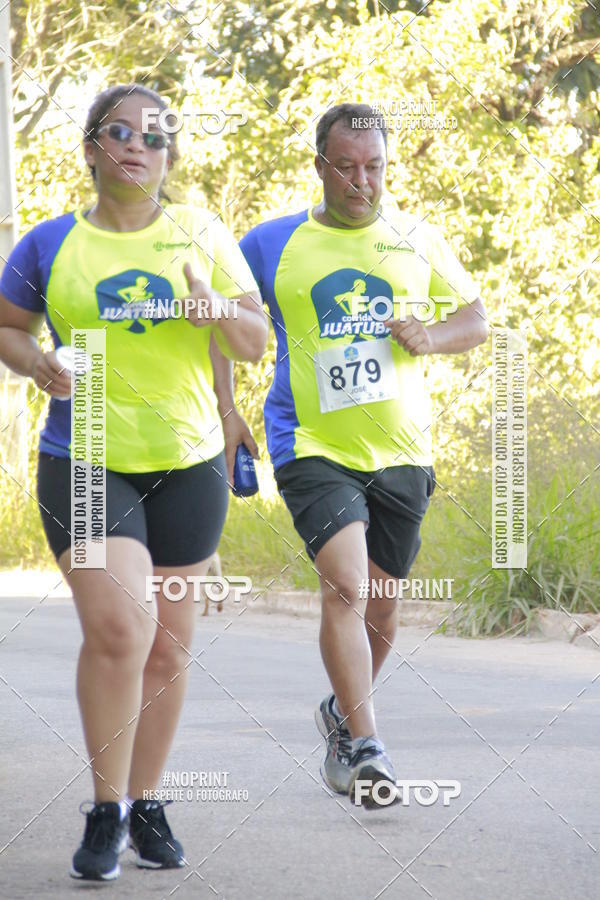 Buy your photos of the eventCorrida Juatuba 2019 on Fotop