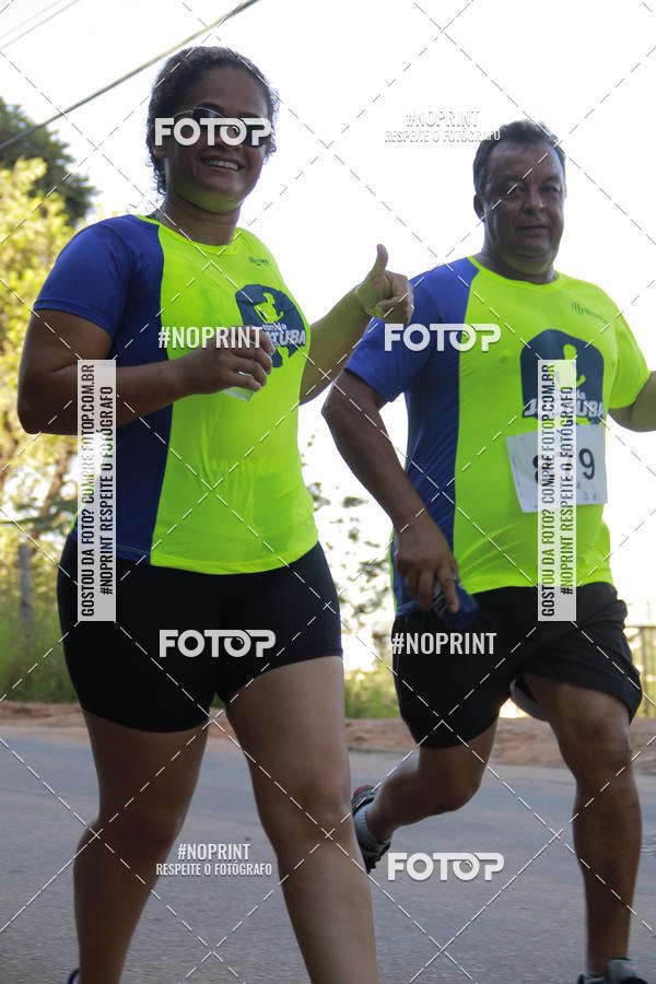 Buy your photos of the eventCorrida Juatuba 2019 on Fotop