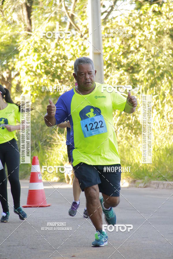 Buy your photos of the eventCorrida Juatuba 2019 on Fotop