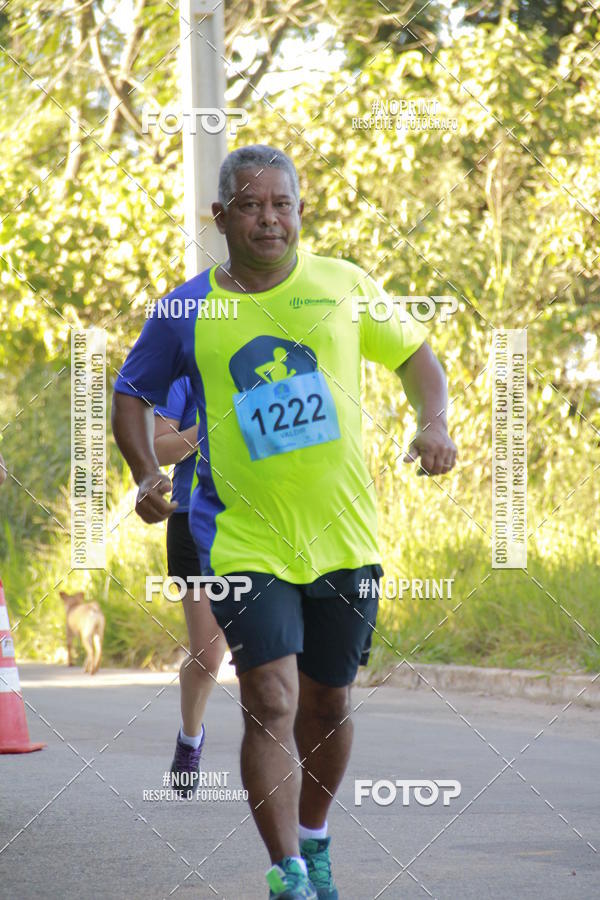 Buy your photos of the eventCorrida Juatuba 2019 on Fotop