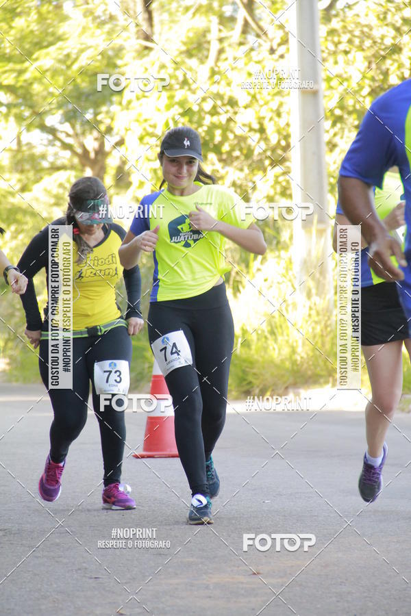 Buy your photos of the eventCorrida Juatuba 2019 on Fotop