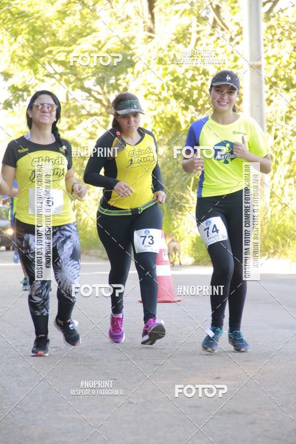 Buy your photos of the eventCorrida Juatuba 2019 on Fotop