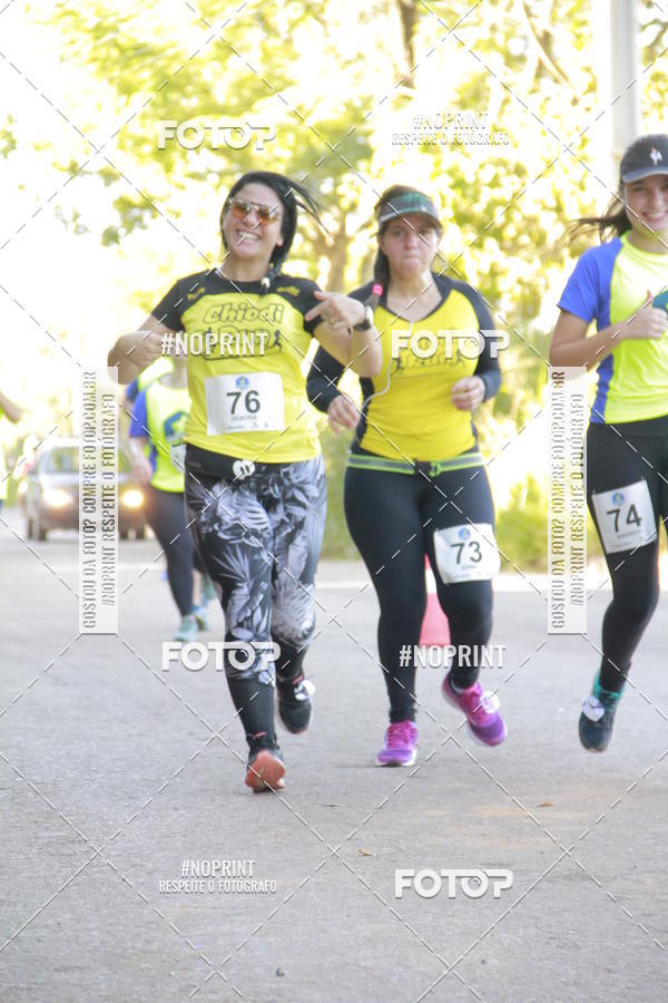 Buy your photos of the eventCorrida Juatuba 2019 on Fotop