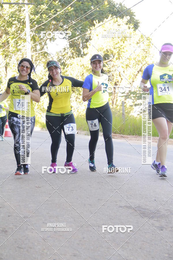 Buy your photos of the eventCorrida Juatuba 2019 on Fotop