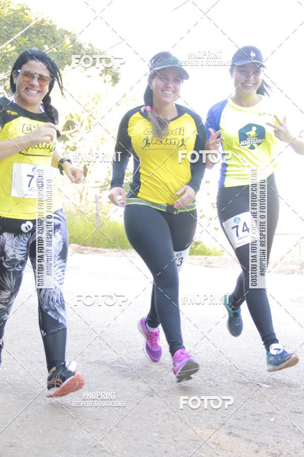 Buy your photos of the eventCorrida Juatuba 2019 on Fotop