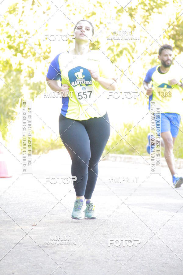 Buy your photos of the eventCorrida Juatuba 2019 on Fotop