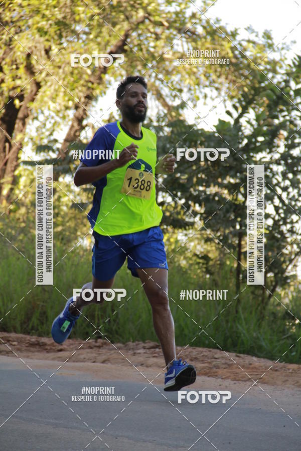 Buy your photos of the eventCorrida Juatuba 2019 on Fotop