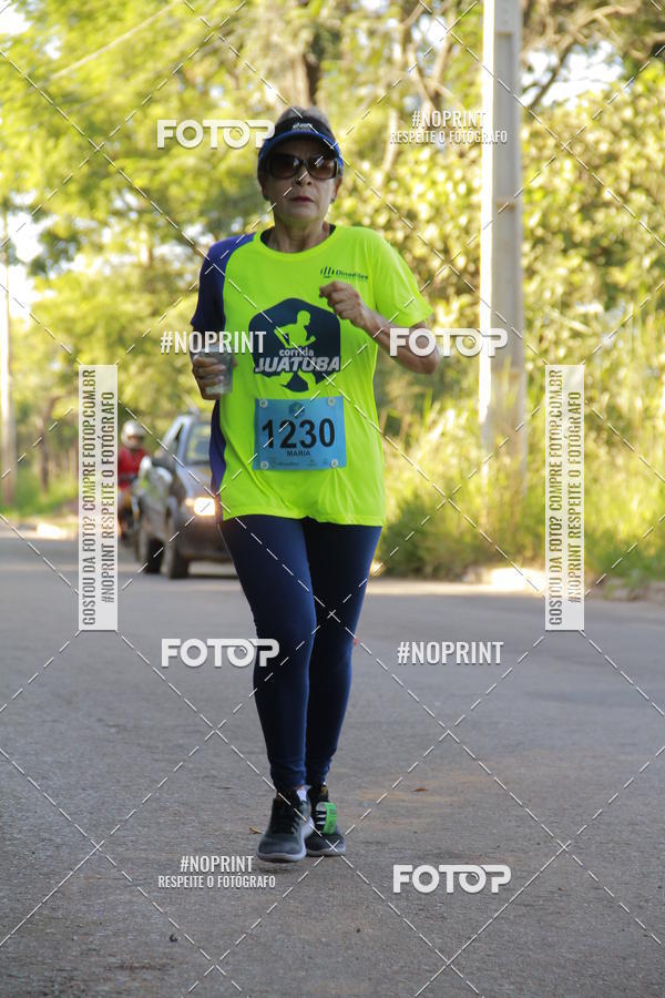 Buy your photos of the eventCorrida Juatuba 2019 on Fotop