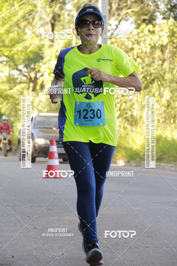 Buy your photos of the eventCorrida Juatuba 2019 on Fotop