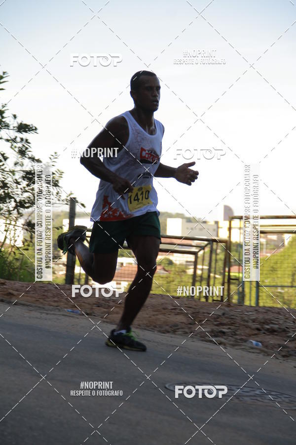 Buy your photos of the eventCorrida Juatuba 2019 on Fotop