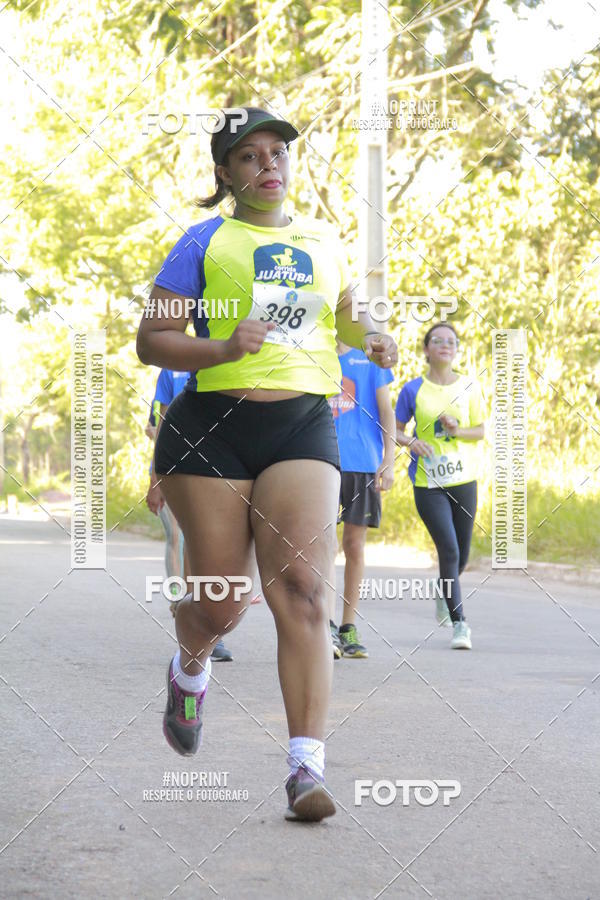 Buy your photos of the eventCorrida Juatuba 2019 on Fotop