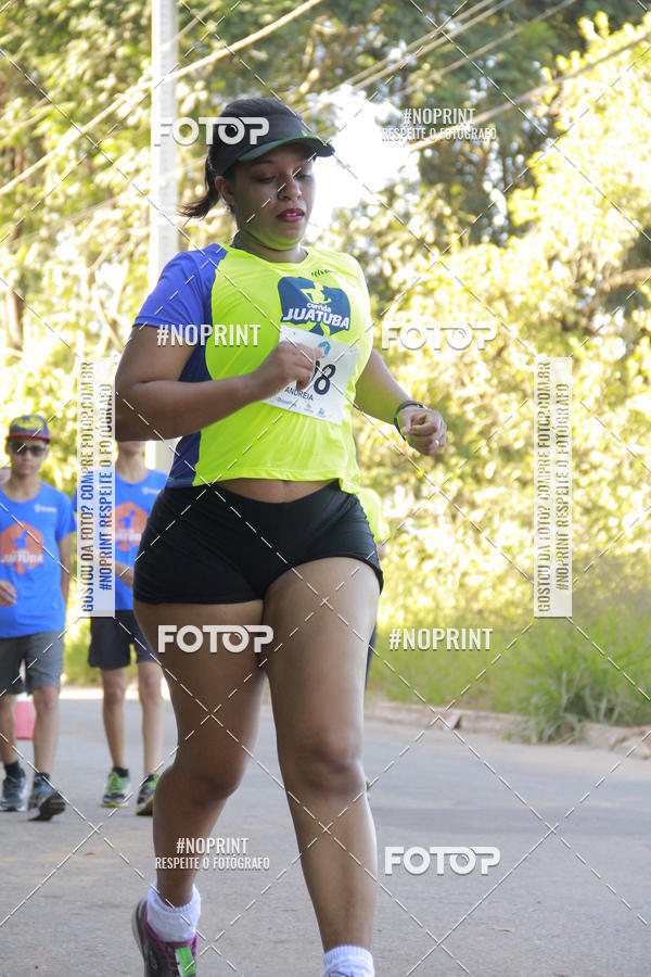 Buy your photos of the eventCorrida Juatuba 2019 on Fotop