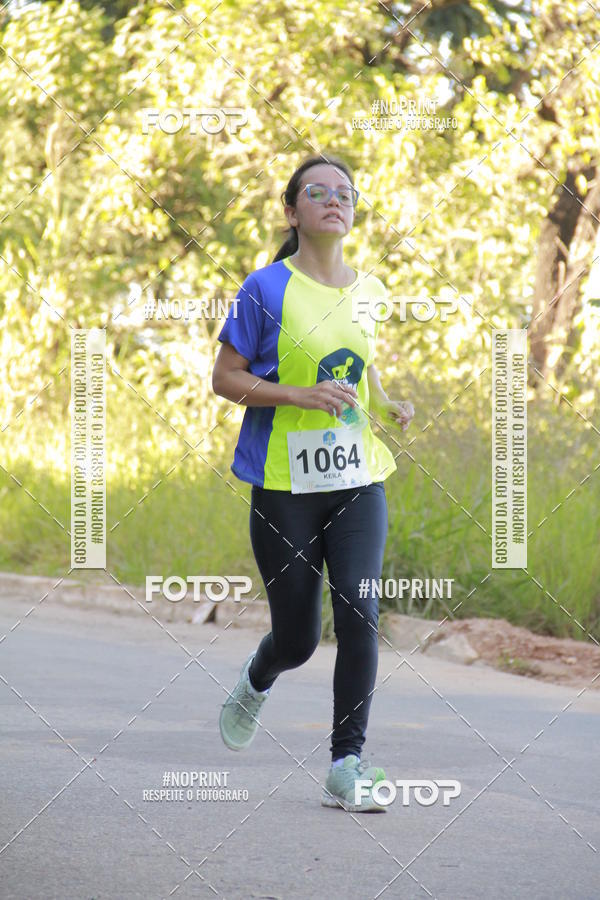 Buy your photos of the eventCorrida Juatuba 2019 on Fotop