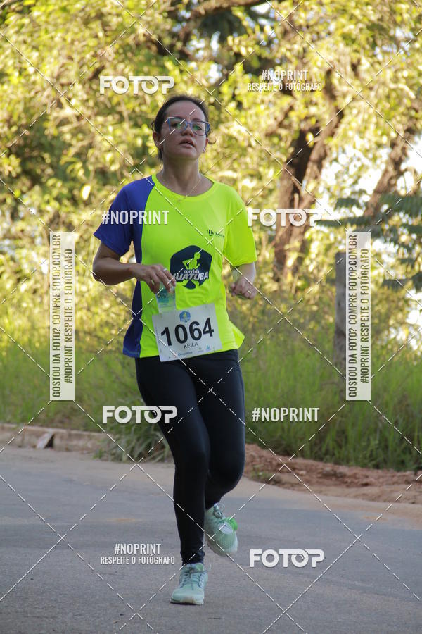Buy your photos of the eventCorrida Juatuba 2019 on Fotop