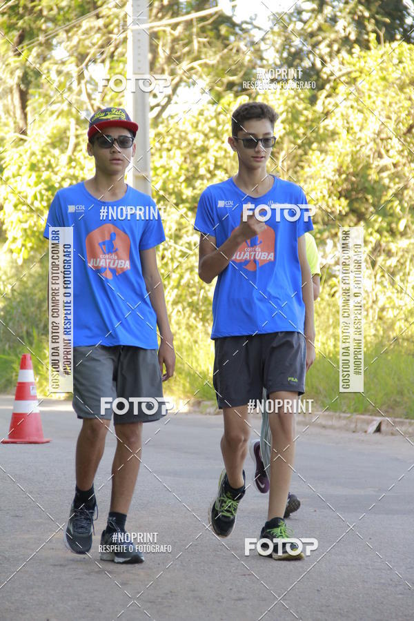 Buy your photos of the eventCorrida Juatuba 2019 on Fotop