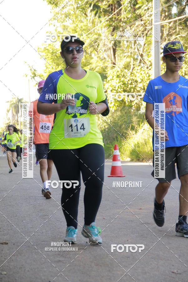 Buy your photos of the eventCorrida Juatuba 2019 on Fotop