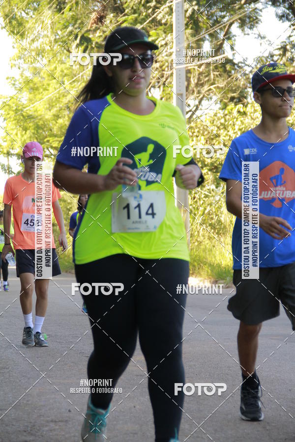 Buy your photos of the eventCorrida Juatuba 2019 on Fotop