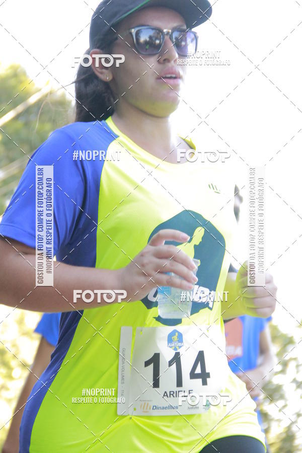 Buy your photos of the eventCorrida Juatuba 2019 on Fotop