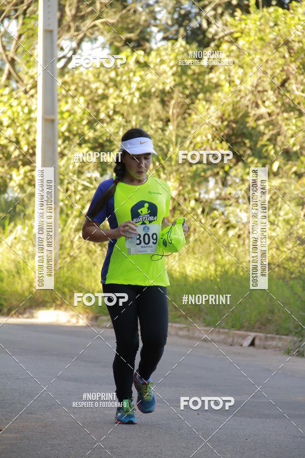Buy your photos of the eventCorrida Juatuba 2019 on Fotop