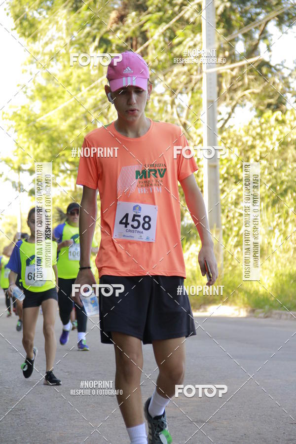 Buy your photos of the eventCorrida Juatuba 2019 on Fotop