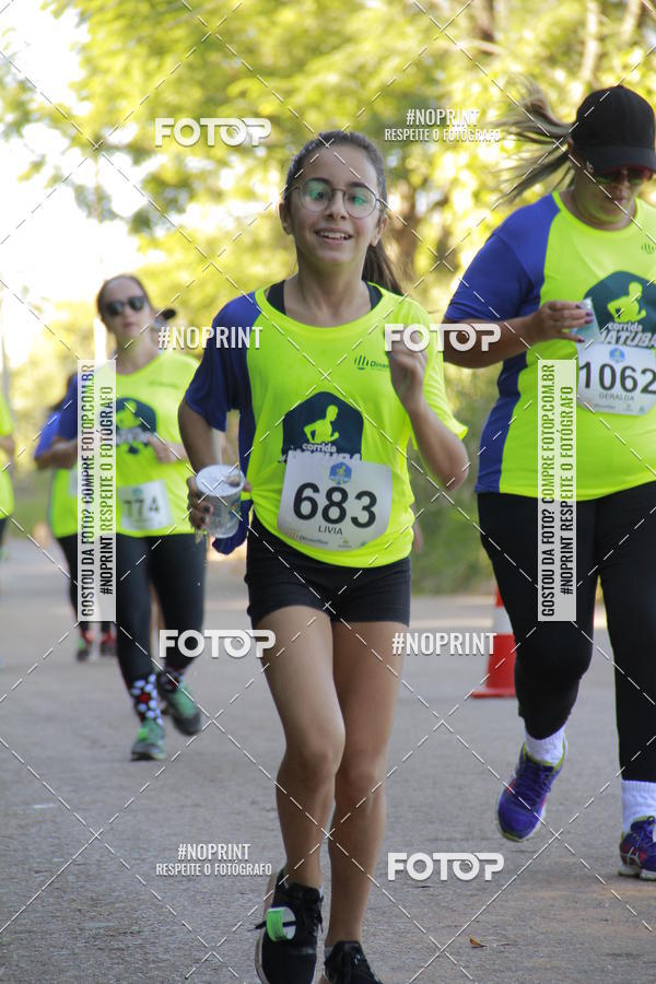 Buy your photos of the eventCorrida Juatuba 2019 on Fotop