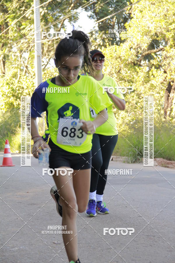 Buy your photos of the eventCorrida Juatuba 2019 on Fotop