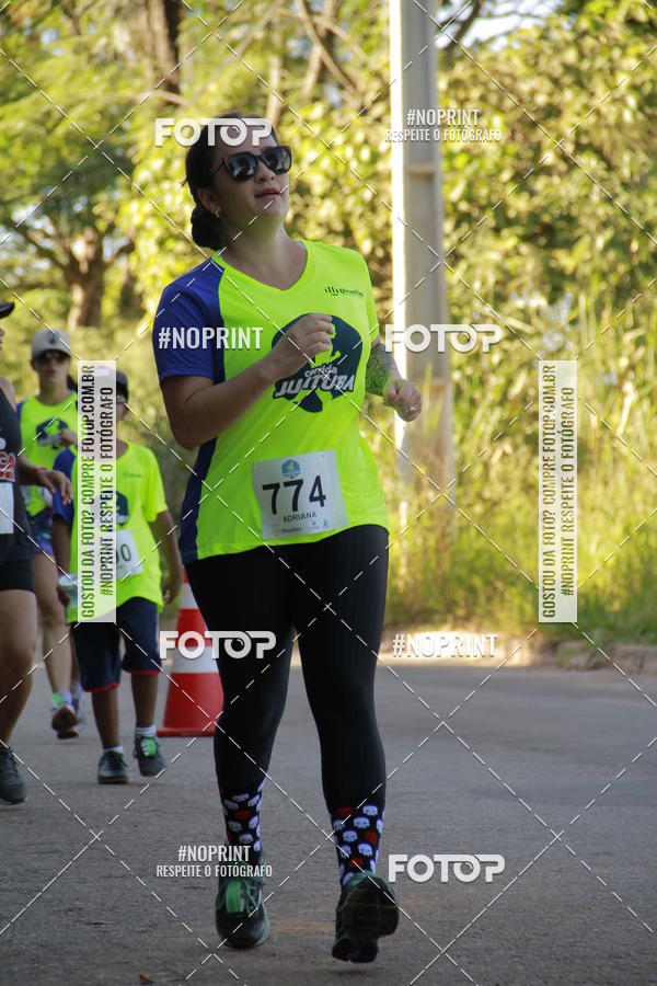 Buy your photos of the eventCorrida Juatuba 2019 on Fotop