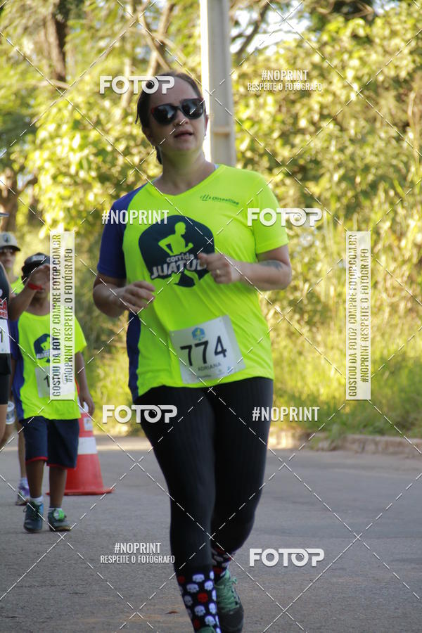 Buy your photos of the eventCorrida Juatuba 2019 on Fotop