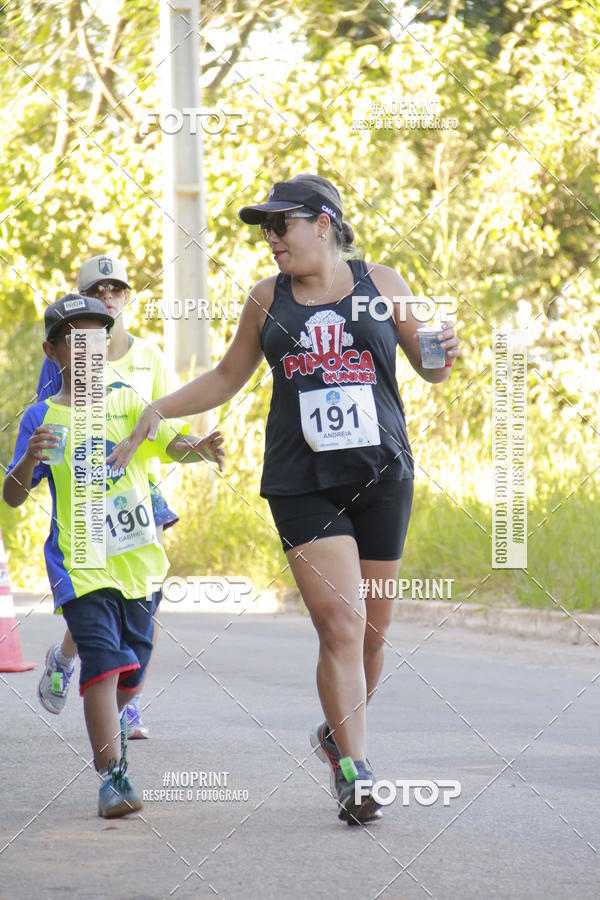 Buy your photos of the eventCorrida Juatuba 2019 on Fotop