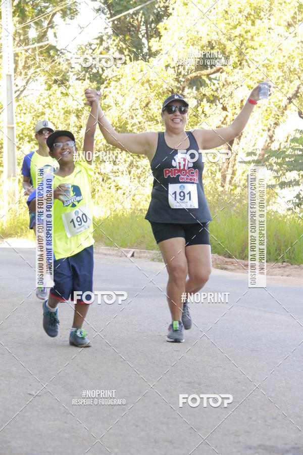 Buy your photos of the eventCorrida Juatuba 2019 on Fotop