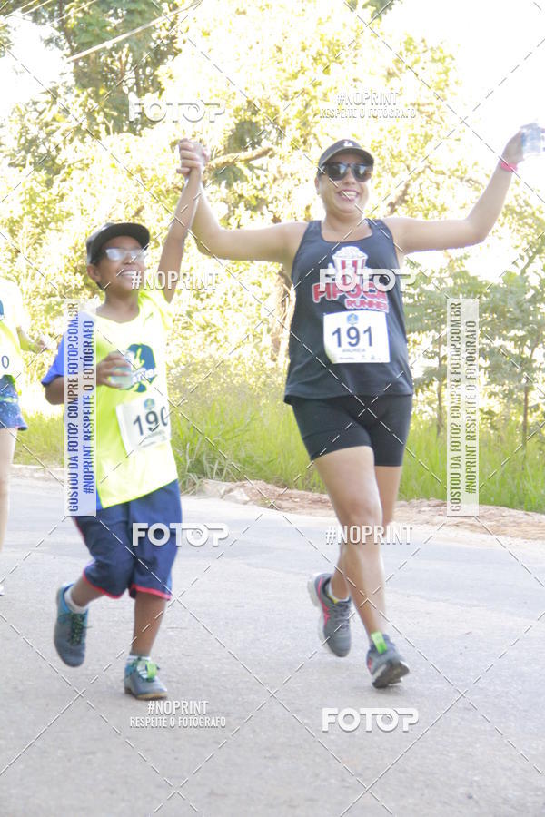 Buy your photos of the eventCorrida Juatuba 2019 on Fotop