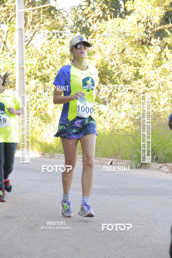 Buy your photos of the eventCorrida Juatuba 2019 on Fotop