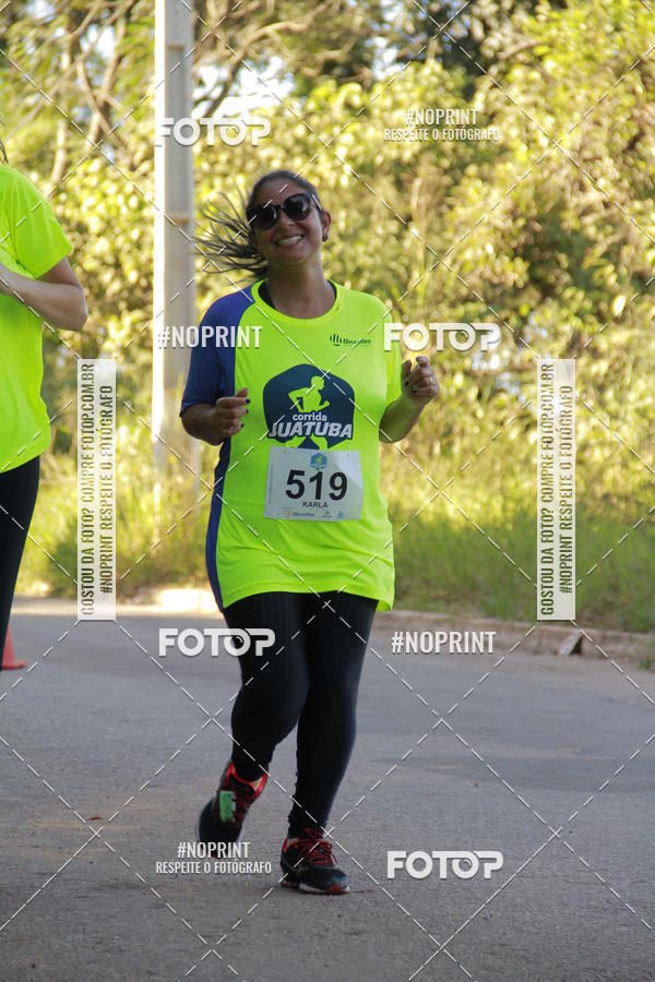 Buy your photos of the eventCorrida Juatuba 2019 on Fotop
