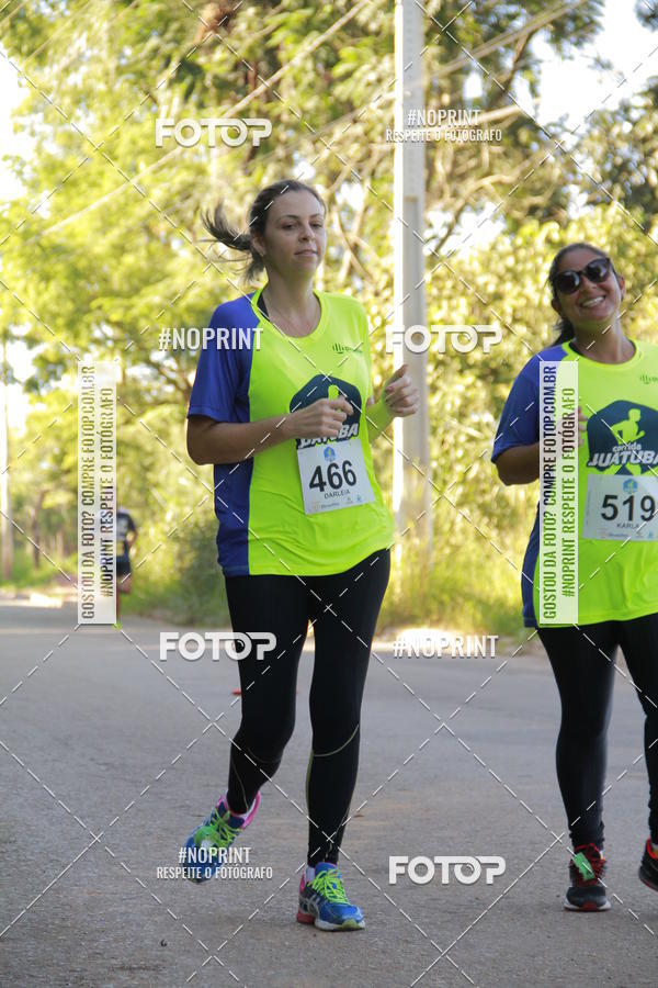 Buy your photos of the eventCorrida Juatuba 2019 on Fotop