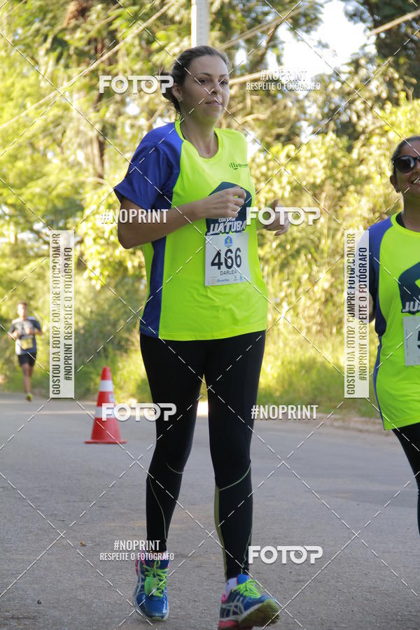 Buy your photos of the eventCorrida Juatuba 2019 on Fotop