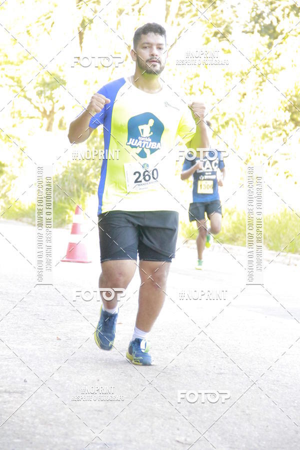 Buy your photos of the eventCorrida Juatuba 2019 on Fotop