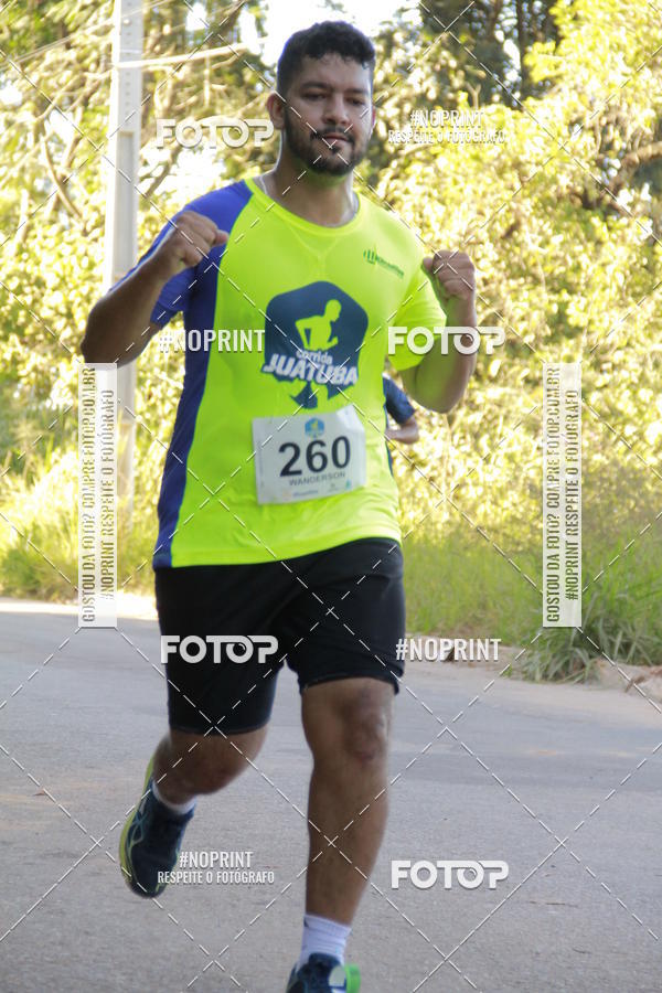 Buy your photos of the eventCorrida Juatuba 2019 on Fotop