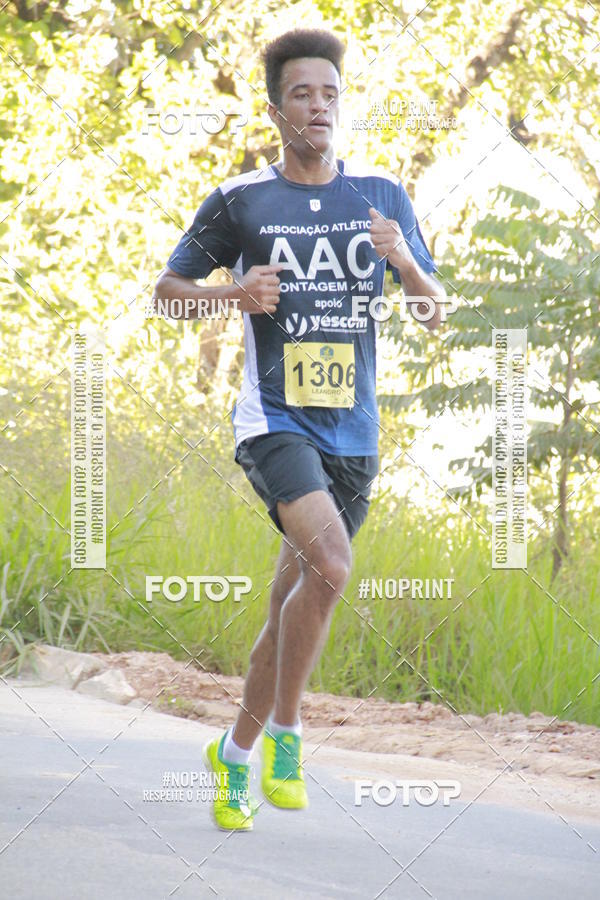 Buy your photos of the eventCorrida Juatuba 2019 on Fotop