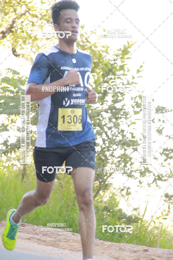 Buy your photos of the eventCorrida Juatuba 2019 on Fotop