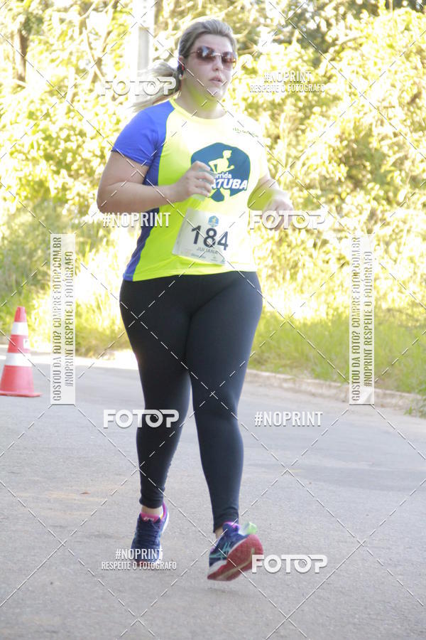 Buy your photos of the eventCorrida Juatuba 2019 on Fotop