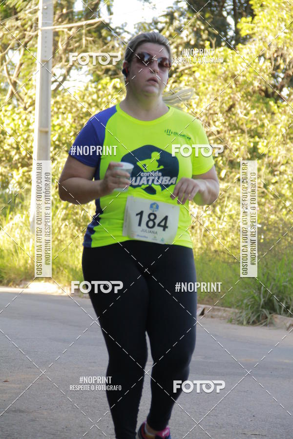 Buy your photos of the eventCorrida Juatuba 2019 on Fotop