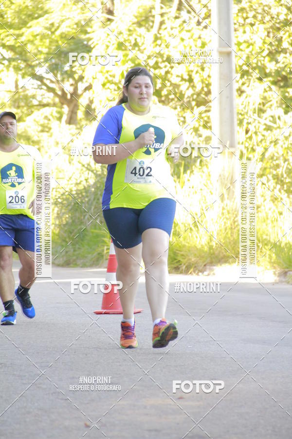 Buy your photos of the eventCorrida Juatuba 2019 on Fotop
