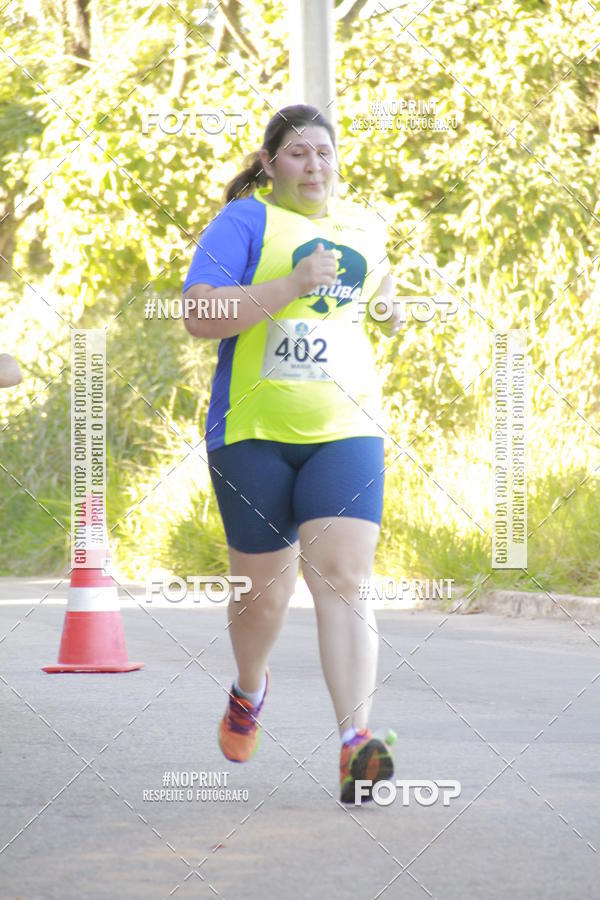 Buy your photos of the eventCorrida Juatuba 2019 on Fotop