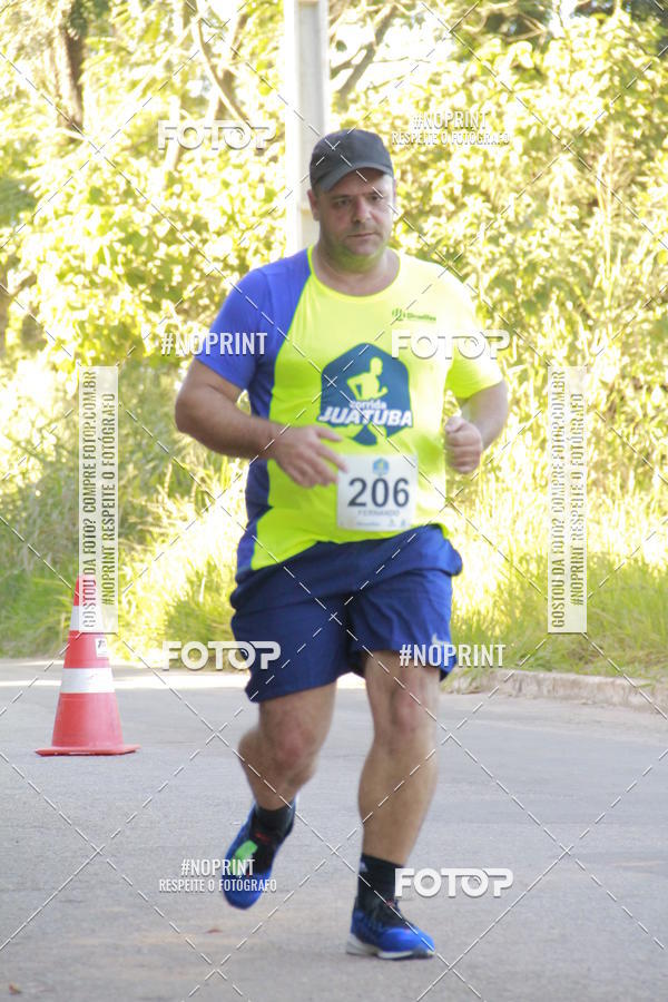 Buy your photos of the eventCorrida Juatuba 2019 on Fotop