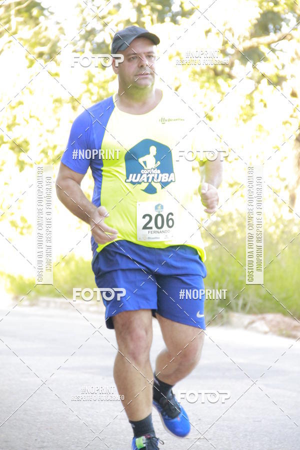 Buy your photos of the eventCorrida Juatuba 2019 on Fotop