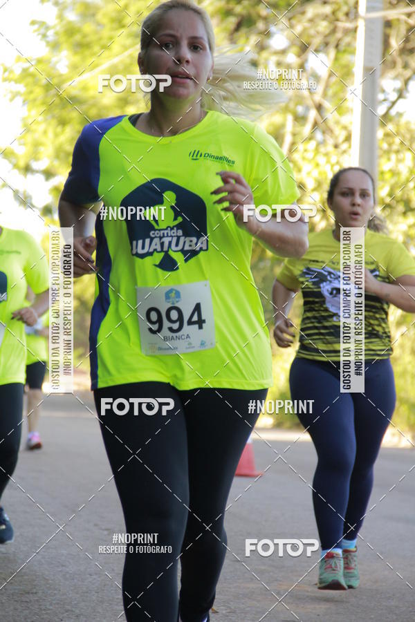 Buy your photos of the eventCorrida Juatuba 2019 on Fotop