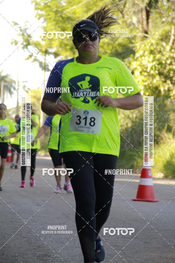 Buy your photos of the eventCorrida Juatuba 2019 on Fotop