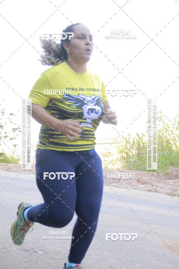 Buy your photos of the eventCorrida Juatuba 2019 on Fotop